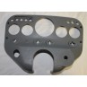 Zetor UR1 Armaturenbrett 60115601 62455602 Ersatzteile » Agrapoint