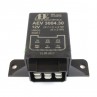 Zetor Unterbrecher Blinkerregler 62455721 62115729 Ersatzteile » Agrapoint