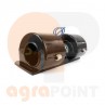 Zetor UR1 Kabinenheizung Heizungslüfter 62467880 53371921 89351905 Ersatzteile » Agrapoint