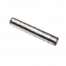 Zetor Bremsstift - Fussbremse 63.227.005 Ersatzteile » Agrapoint 