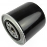 Zetor Ölfilter - Motorölfilter 64.001.006 Ersatzteile » Agrapoint 