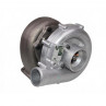 Zetor Turbolader - K27-95-01 64.001.507 - Ersatzteile » Agrapoint 