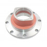 Zetor Deckel des Zapfwellenstumpf - Zapfwelle 64.131.001 Ersatzteile » Agrapoint 
