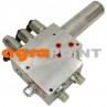 Zetor Hydraulikverteiler 64.190.900 Ersatzteile » Agrapoint