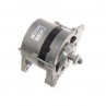 Zetor Lichtmaschine - Alternator - 28V/35A 64.901.717 Ersatzteile » Agrapoint