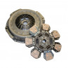 Zetor LUK - Kupplungssatz - 310mm - Motorkupplung 64.942.001 Ersatzteile » Agrapoint 