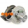 Zetor Turbolader C14-108 65.029.024 Ersatzteile » Agrapoint