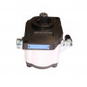 Zetor Lenkpumpe UD 10.91V - Lenkungspumpe 65.431.903 Ersatzteile » Agrapoint 