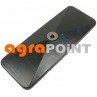 Zetor UR1 Seitendeckel Schaltgetriebe 67010237 Ersatzteile » Agrapoint