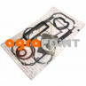 Zetor Motordichtsatz 4V 67010240 Ersatzteile >>Agrapoint