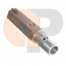 Zetor UR1 Sicherheitsventil 67010731 Ersatzteile » Agrapoint