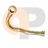 Zetor UR1 Druckrohr 69010732 Ersatzteile » Agrapoint