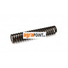 Zetor UR1 Feder Druckreduktionsventil 67010738 Ersatzteile » Agrapoint