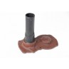 Zetor UR1 Vorderdeckel 67111903 Ersatzteile » Agrapoint