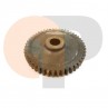 Zetor UR1 Antriebsrad Schaltgetriebe 67111907 Ersatzteile » Agrapoint