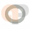 Zetor UR1 Getriebe Ring Einlage 67111912 Ersatzteile » Agrapoint 