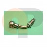 Zetor UR1 Rohr Drehmomentenwandler 67112231 Ersatzteile » Agrapoint