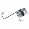 Zetor UR1 Feder Drehmomentenwandler 67112248 Ersatzteile » Agrapoint