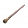 Zetor UR1 Zapfwelle 67112298 Ersatzteile » Agrapoint