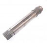 Zetor UR1 Vorgelegewelle 67112299 Ersatzteile » Agrapoint