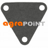 Zetor Dichtung 67112411 Ersatzteile » Agrapoint 