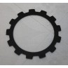 Zetor UR1 Distanzunterlage 67112413 Ersatzteile » Agrapoint 