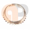 Zetor Synchronring Synchronkupplung 67112417 Ersatzteile » Agrapoint