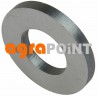 Zetor Unterlegscheibe Getriebe 67112505 Ersatzteile » Agrapoint 