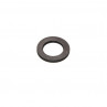Zetor Druckausgleichring - Fussbremse 67112617 Ersatzteile » Agrapoint