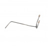 Zetor UR1 Bremsleitung 67112621 Ersatzteile » Agrapoint