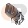 Zetor UR1 Blinkerschalter Elektrik 56115715 56115734  80.350.917  Ersatzteile » Agrapoint