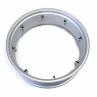 Zetor Felgenring Hinterradfelge W11x36 67116703 74.211.006 67116702 Ersatzteile » Agrapoint