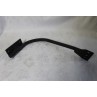 Zetor UR1 Kotflügelhalter 67117006 Ersatzteile » Agrapoint