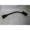 Zetor UR1 Kotflügelhalter 67117007 Ersatzteile » Agrapoint 