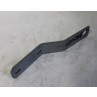 Zetor UR1 Kotflügelhalter 67117008 Ersatzteile » Agrapoint 