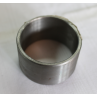 Zetor UR1 Kraftheber - Distanzring 67118005 Ersatzteile » Agrapoint