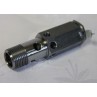 Zetor UR1 Sicherheitsventil 67118015 Ersatzteile » Agrapoint 