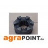 Zetor UR1 Kupplung Allradgetriebe 67453006 Ersatzteile » Agrapoint