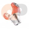 Zetor UR1 Mitnehmer Gabel 67453048 50453001 Ersatzteile » Agrapoint