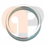 Zetor UR1 Distanzring 67453071 Ersatzteile » Agrapoint