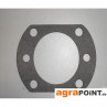 Zetor UR1 Dichtung 67453088 88.293.021 Ersatzteile » Agrapoint