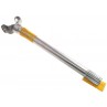 Zetor Halbachse 67453109  Ersatzteile » Agrapoint 