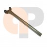 Zetor UR1 Rechte Halbachse 67453111 Ersatzteile » Agrapoint