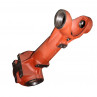 Zetor Achskörper - rechts - Vorderachse 67453125 Ersatzteile » Agrapoint 