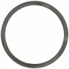 Zetor Ausgleichsscheibe 140x132x0,45 - Allradachse 67453155 88.170.163 - Ersatzteile » Agrapoint 