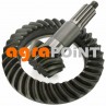 Zetor Ritzel Tellerrad 72453198  Ersatzteile » Agrapoint 