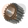 Zetor UR1 Umlaufrad 67453202 Ersatzteile » Agrapoint