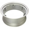 Zetor Felgenring Hinterradfelge W9x24 67453220 80.269.910 69116752 69116780 80.367.010 Ersatzteile » Agrapoint