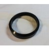 Zetor UR1 Manschette 67453258 88.175.087 Ersatzteile » Agrapoint