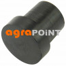 Zetor Stopfen Verschluss 67453264 88.175.101 Ersatzteile » Agrapoint